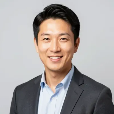 王翊