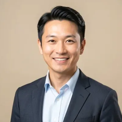 李若彤