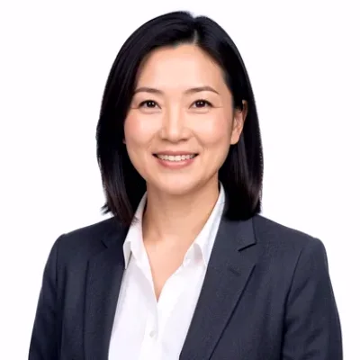 陈志远
