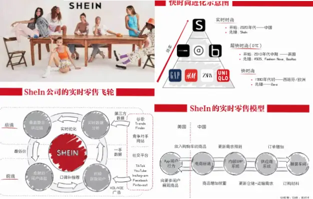精彩网内容服务解决哪些用户痛点？