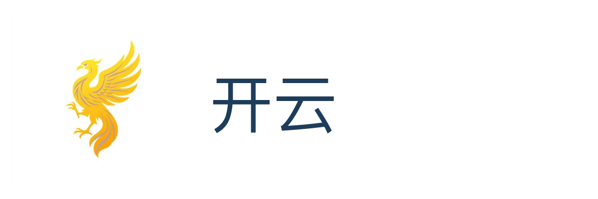开云（中国）